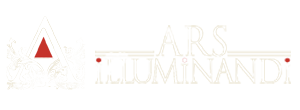 Ars Illuminandi